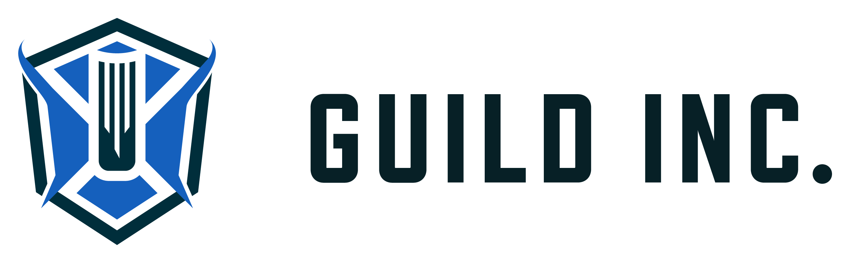 GUILD