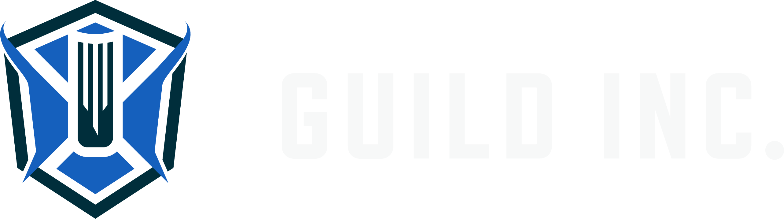 GUILD